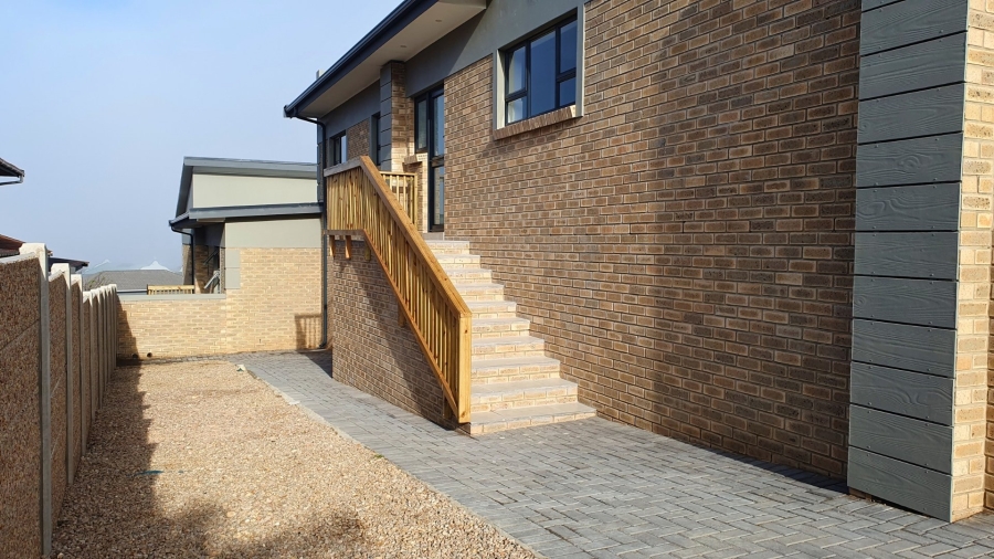 3 Bedroom Property for Sale in Dana Bay Western Cape